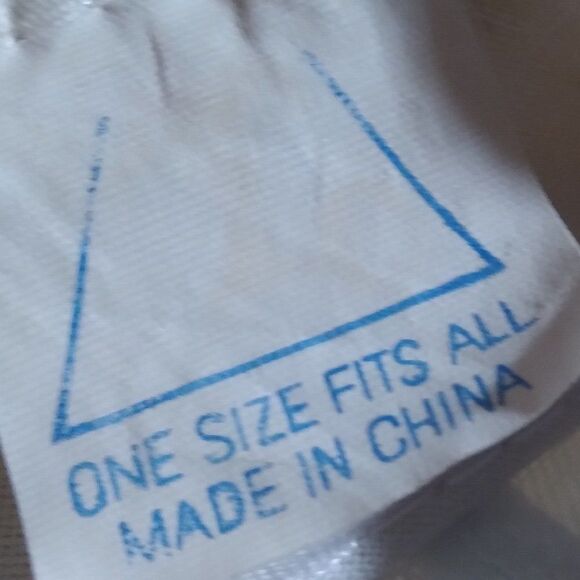 Vintage Maui Hawaii Flag Logo Snap Back Hat - Picture 6 of 6